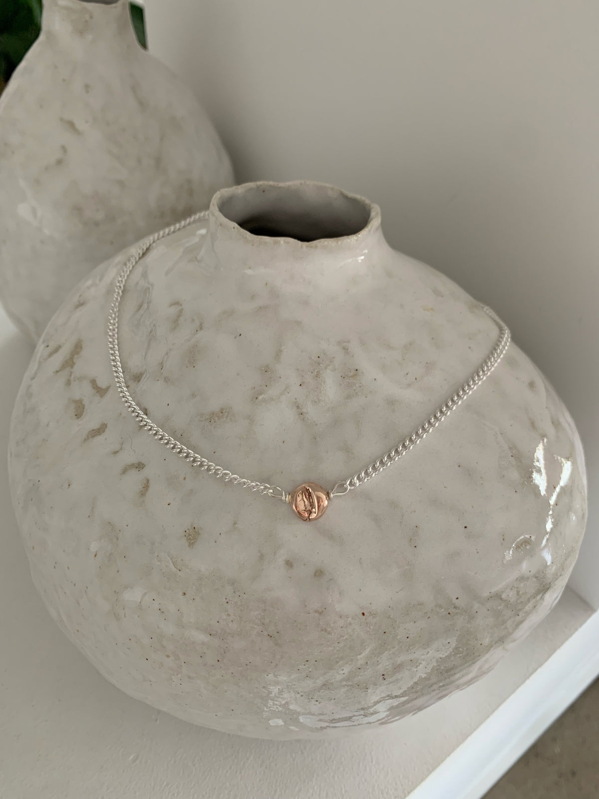 Australian jewellery label – Luone